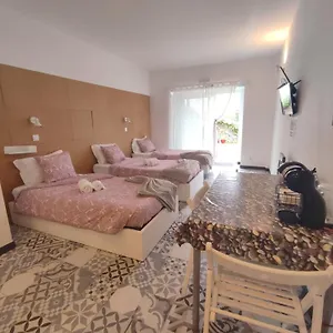 De Cintra , Sintra Portugal