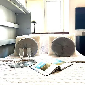 Royal - Loftaffair , Krakow Poland