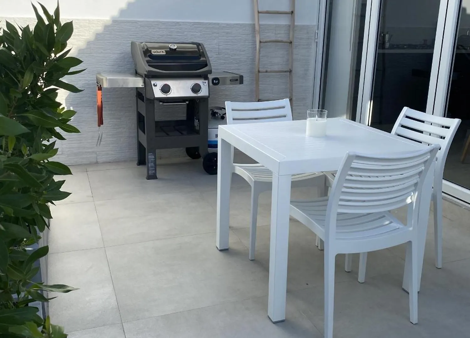 Movida Inn Aruba Palm Beach 0*,
